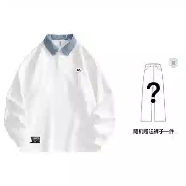 Crayon Shinchan logo