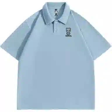 HIPANDA Polo