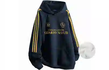 360COMOWA