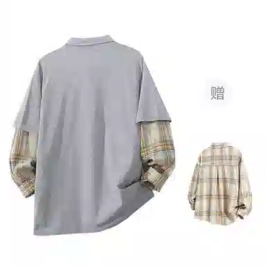 FAX FOR FMACM x For PeoplePolo