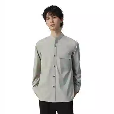 w2x Casual Shirt