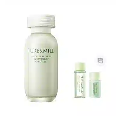 120ml
