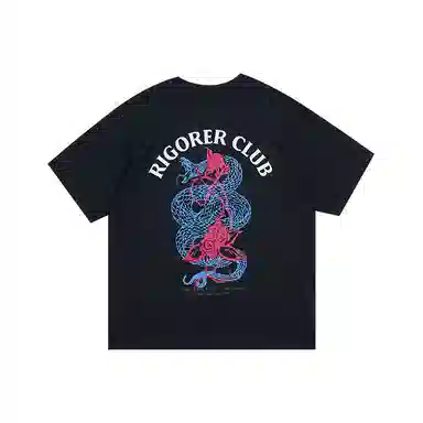 RIGORER T