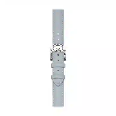 12.5-21cm apple watchs 10987se ultra2