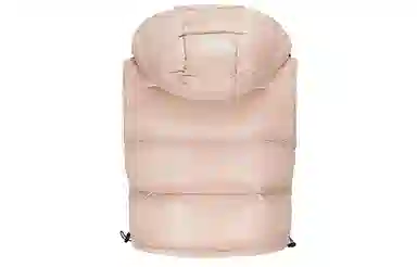 Moncler SS22 Alpiste