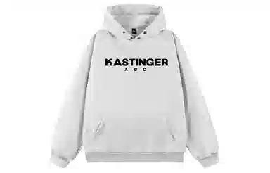 Kastinger Logo