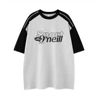O'Neill T
