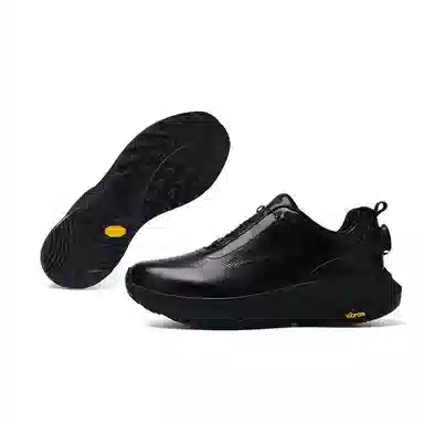 U7 Vibram