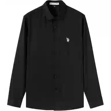 U.S. POLO ASSN.