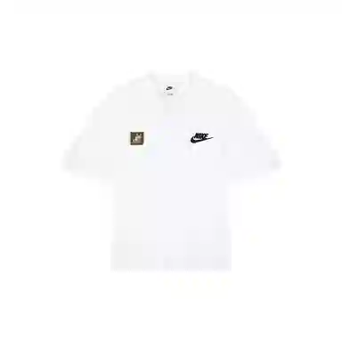 Nike Polo