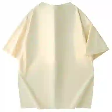 SPONGEBOB SQUAREPANTS T