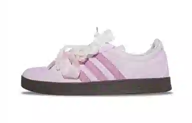 adidas VL COURT 2.0