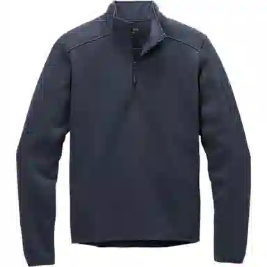 Arcteryx Covert 1/2 Zip