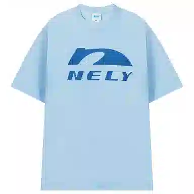 NELY logo2025T