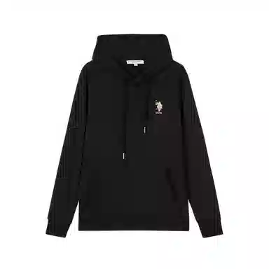 U.S. POLO ASSN.