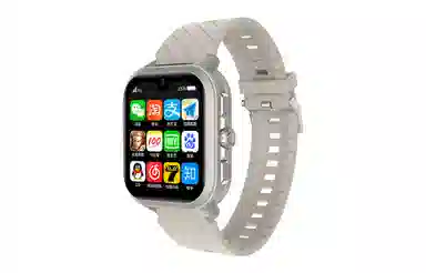 ADASHER app 4G