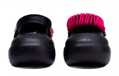 Crocs Crush Clog Classic Crush EVA