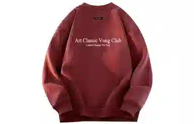 VUUG