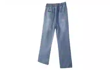 JEANSWEST