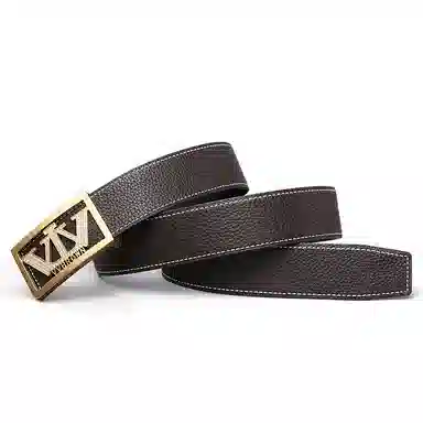 V.V.Brown 3.7-3.75cm