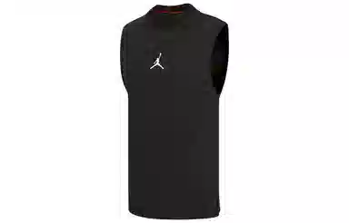 Air Jordan Dri-fit