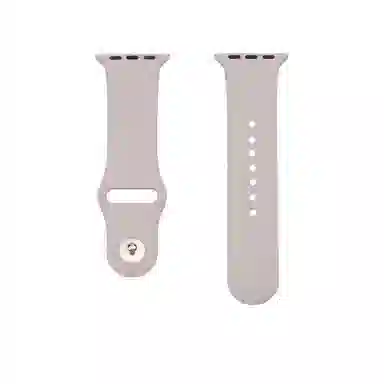 38404142444549mm Apple iwatch S10S9S8S7