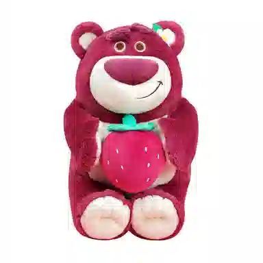POTDEMIEL x Disney 20-50cm