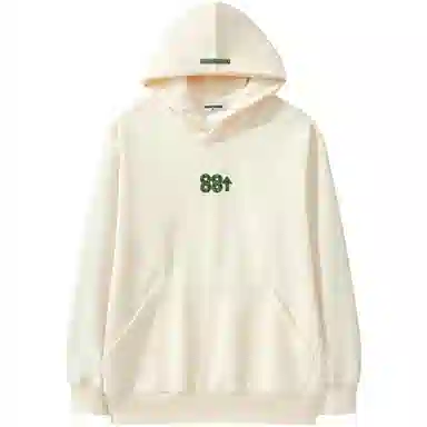 88rising LOGO
