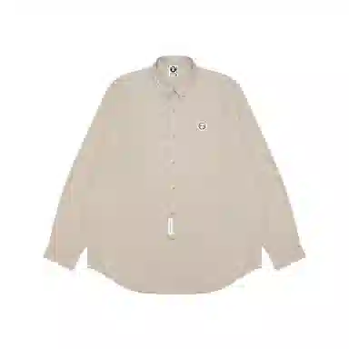 Aape FW24 logo