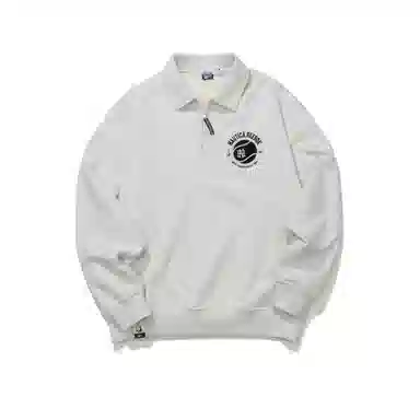 nautica white sail Reeboklogo