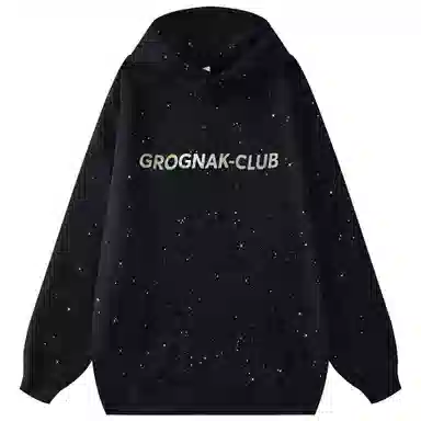 GROGNAK Logo