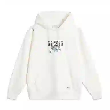 LiNing x LEAGUE OF LEGENDS