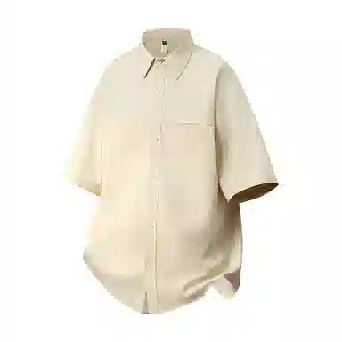 NOME Short Sleeve Shirt