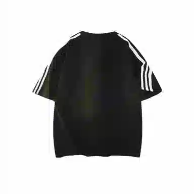 BOBBY ABLEY T