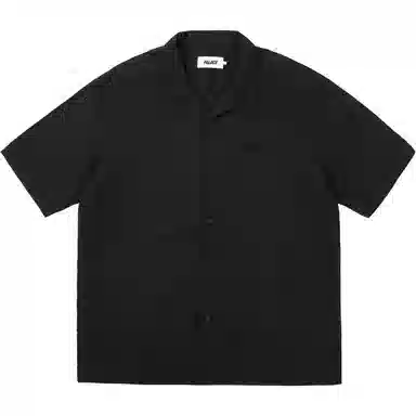 PALACE FW24 DOUBLE FACED SHIRT