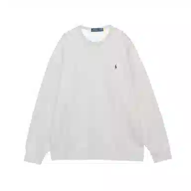 Polo Ralph Lauren Sweater