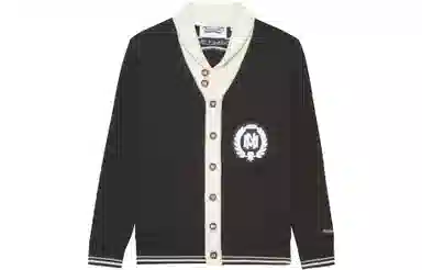Mitchell Ness logo
