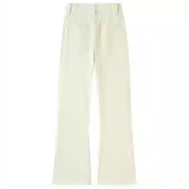 FAKE VINTAGE vibecleanfit