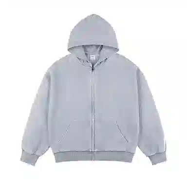 IDLT