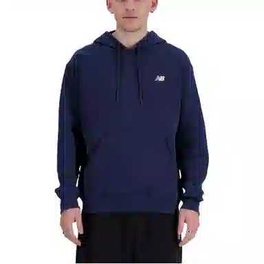 New Balance Sport Essentials