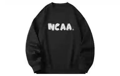 NCAA