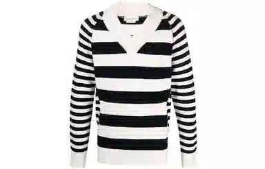 Alexander McQueen FW21