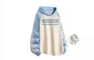 360SUNSETMONENT logo