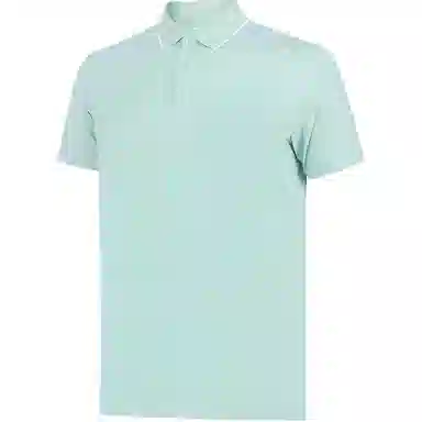 LiNing Polo