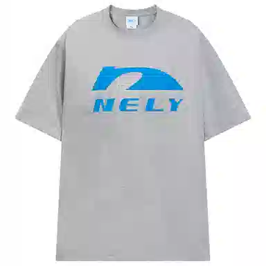 NELY logo2025T