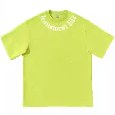 JEANSWEST LIFE 260logoT