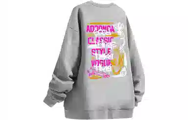 ADOONGA logo