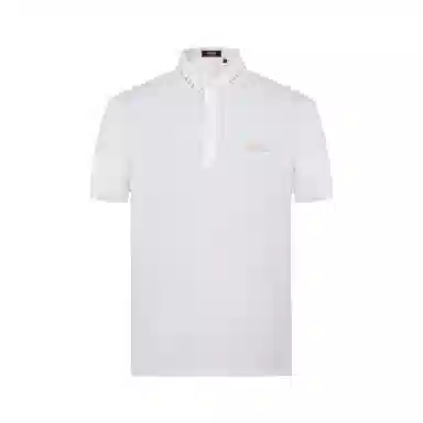 Cavalli Class Polo