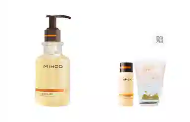 180ml180ml*2180ml*3