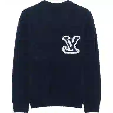 LOUIS VUITTON SS22
